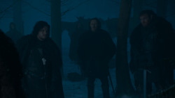 extant_GameOfThrones_4x05-FirstOfHisName_4151