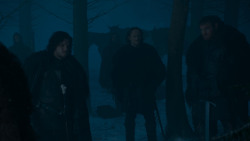 extant_GameOfThrones_4x05-FirstOfHisName_4152