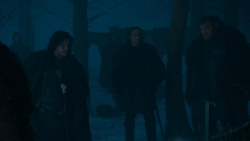 extant_GameOfThrones_4x05-FirstOfHisName_4153