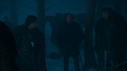 extant_GameOfThrones_4x05-FirstOfHisName_4154