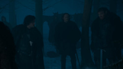 extant_GameOfThrones_4x05-FirstOfHisName_4155