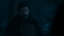 extant_GameOfThrones_4x05-FirstOfHisName_4158