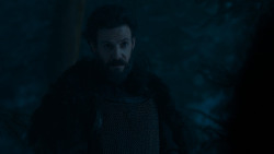 extant_GameOfThrones_4x05-FirstOfHisName_4159