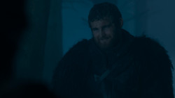 extant_GameOfThrones_4x05-FirstOfHisName_4160