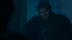 extant_GameOfThrones_4x05-FirstOfHisName_4161