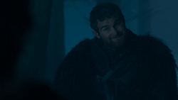 extant_GameOfThrones_4x05-FirstOfHisName_4162