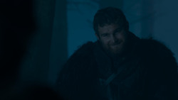 extant_GameOfThrones_4x05-FirstOfHisName_4163