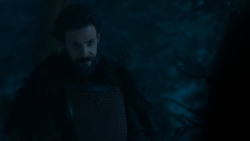 extant_GameOfThrones_4x05-FirstOfHisName_4164