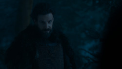 extant_GameOfThrones_4x05-FirstOfHisName_4165