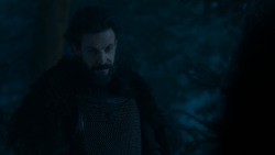 extant_GameOfThrones_4x05-FirstOfHisName_4166
