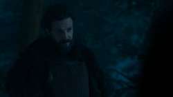 extant_GameOfThrones_4x05-FirstOfHisName_4167