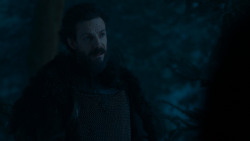 extant_GameOfThrones_4x05-FirstOfHisName_4168