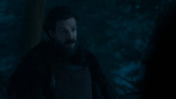 extant_GameOfThrones_4x05-FirstOfHisName_4169
