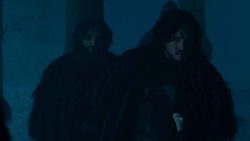 extant_GameOfThrones_4x05-FirstOfHisName_4170
