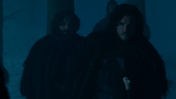 extant_GameOfThrones_4x05-FirstOfHisName_4171