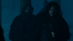 extant_GameOfThrones_4x05-FirstOfHisName_4172