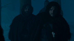 extant_GameOfThrones_4x05-FirstOfHisName_4173