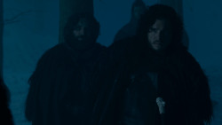 extant_GameOfThrones_4x05-FirstOfHisName_4174