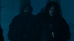 extant_GameOfThrones_4x05-FirstOfHisName_4175