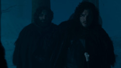 extant_GameOfThrones_4x05-FirstOfHisName_4176