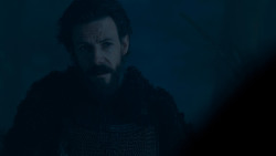 extant_GameOfThrones_4x05-FirstOfHisName_4177