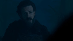 extant_GameOfThrones_4x05-FirstOfHisName_4179