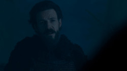 extant_GameOfThrones_4x05-FirstOfHisName_4180