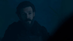 extant_GameOfThrones_4x05-FirstOfHisName_4181