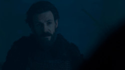 extant_GameOfThrones_4x05-FirstOfHisName_4182