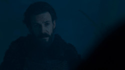 extant_GameOfThrones_4x05-FirstOfHisName_4183