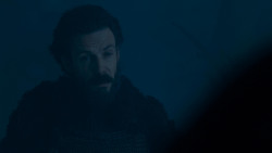 extant_GameOfThrones_4x05-FirstOfHisName_4184