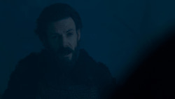 extant_GameOfThrones_4x05-FirstOfHisName_4185