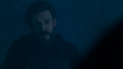 extant_GameOfThrones_4x05-FirstOfHisName_4186
