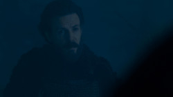 extant_GameOfThrones_4x05-FirstOfHisName_4187