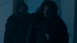extant_GameOfThrones_4x05-FirstOfHisName_4188