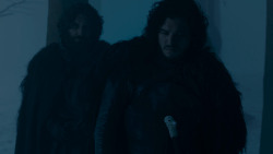 extant_GameOfThrones_4x05-FirstOfHisName_4189