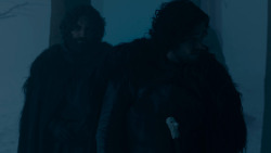 extant_GameOfThrones_4x05-FirstOfHisName_4190