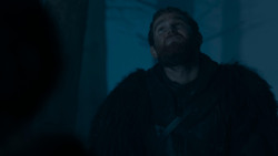 extant_GameOfThrones_4x05-FirstOfHisName_4191