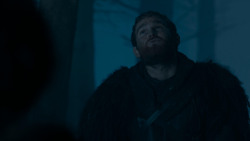 extant_GameOfThrones_4x05-FirstOfHisName_4192