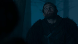 extant_GameOfThrones_4x05-FirstOfHisName_4193