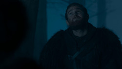 extant_GameOfThrones_4x05-FirstOfHisName_4194