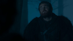 extant_GameOfThrones_4x05-FirstOfHisName_4195