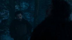 extant_GameOfThrones_4x05-FirstOfHisName_4196