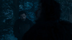 extant_GameOfThrones_4x05-FirstOfHisName_4197