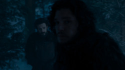 extant_GameOfThrones_4x05-FirstOfHisName_4198