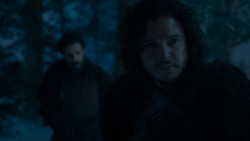 extant_GameOfThrones_4x05-FirstOfHisName_4208
