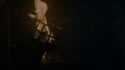 extant_GameOfThrones_4x05-FirstOfHisName_4209