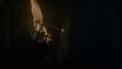 extant_GameOfThrones_4x05-FirstOfHisName_4210
