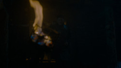 extant_GameOfThrones_4x05-FirstOfHisName_4211
