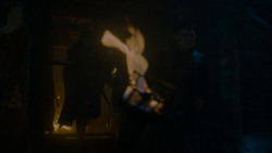 extant_GameOfThrones_4x05-FirstOfHisName_4212
